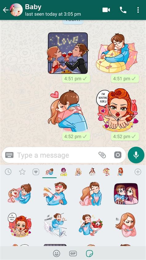 whatsapp stickers porn|Sex — Compilation of WhatsApp stickers.